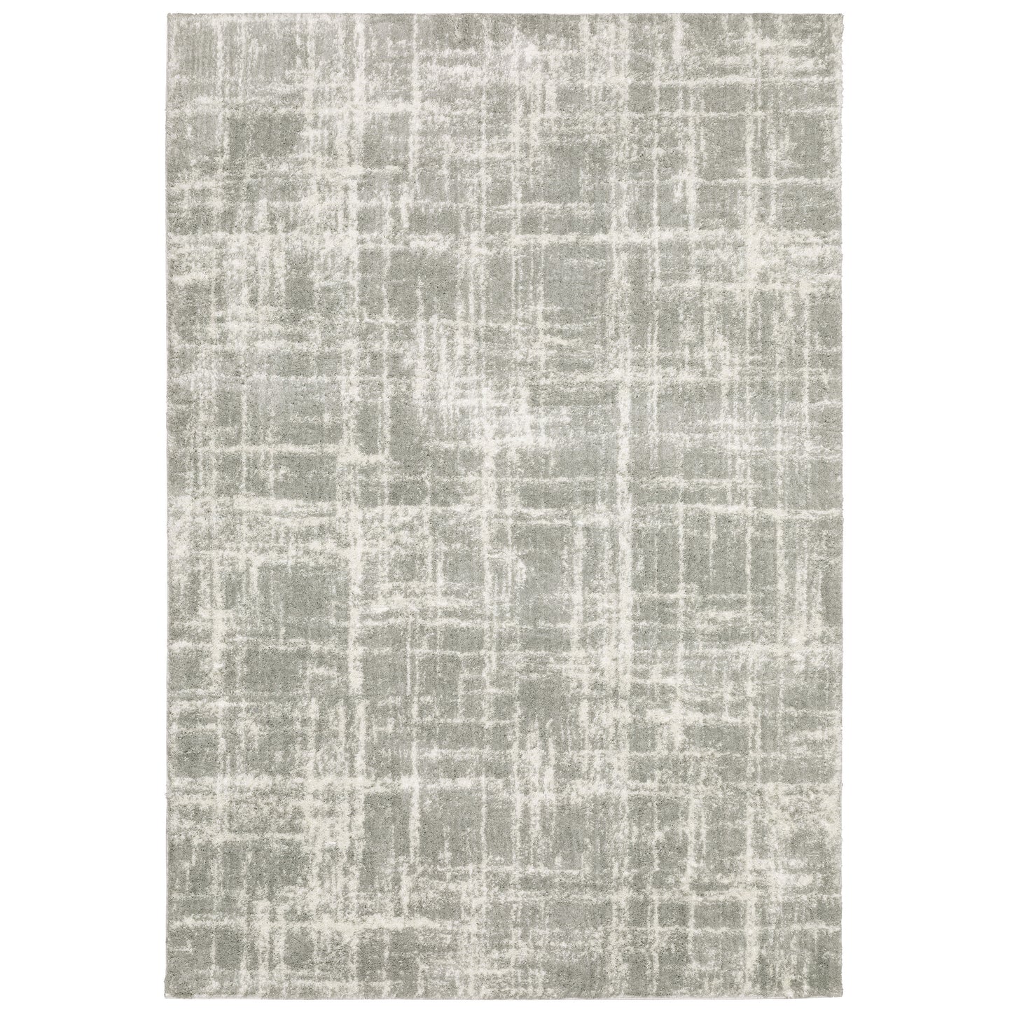 Oriental Weavers 143W6 VERONA Shag Indoor Area Rug