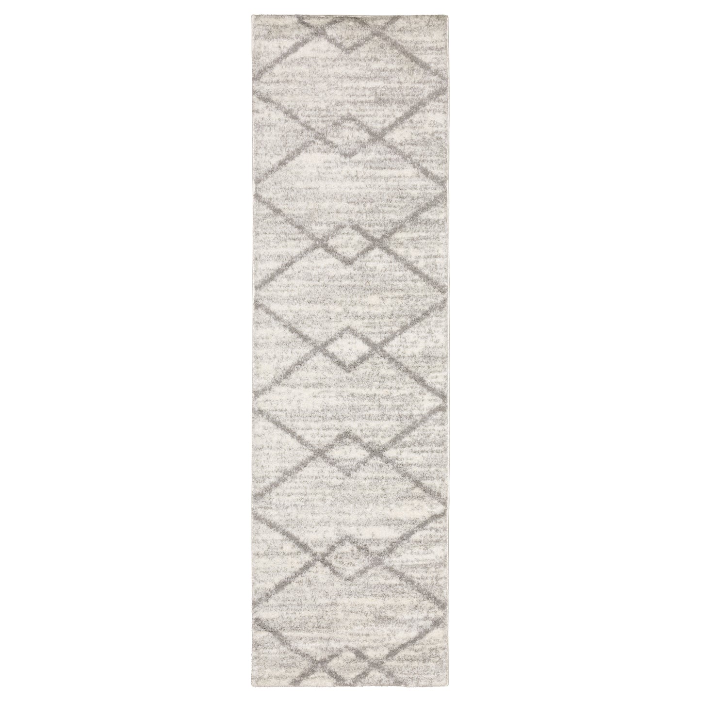 Oriental Weavers 143W6 VERONA Shag Indoor Area Rug