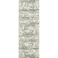 Oriental Weavers 1803J VERONA Shag Indoor Area Rug