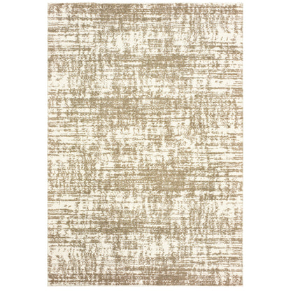 Oriental Weavers 1803J VERONA Shag Indoor Area Rug