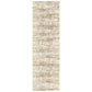Oriental Weavers 1803J VERONA Shag Indoor Area Rug