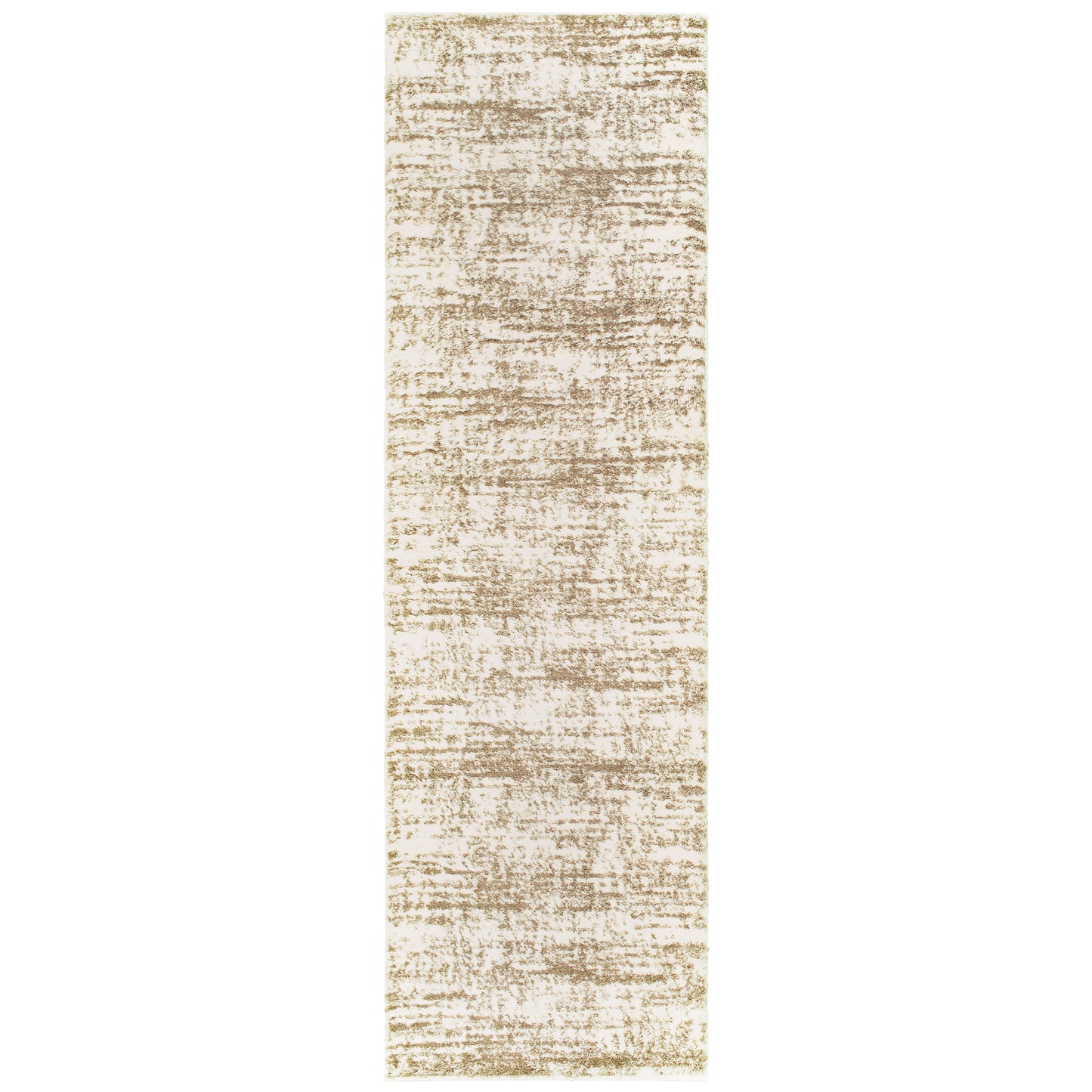 Oriental Weavers 1803J VERONA Shag Indoor Area Rug