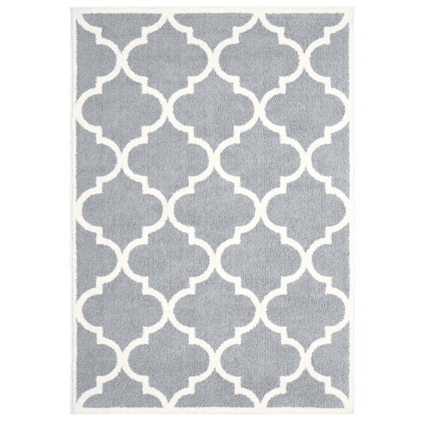 Oriental Weavers 529H6 VERONA Shag Indoor Area Rug