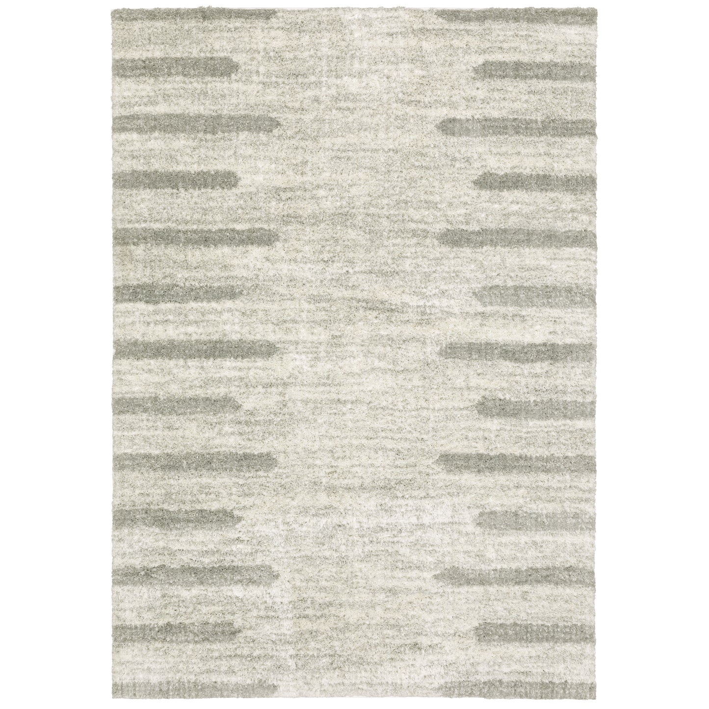 Oriental Weavers 143W6 VERONA Shag Indoor Area Rug