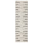 Oriental Weavers 143W6 VERONA Shag Indoor Area Rug