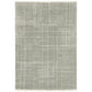 Oriental Weavers 143W6 VERONA Shag Indoor Area Rug