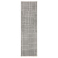 Oriental Weavers 143W6 VERONA Shag Indoor Area Rug