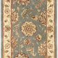 Nourison Home Nourison 2000 2210 Traditional Persian Indoor Area Rug