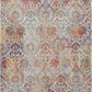 Nourison Home Ankara Global ANR06 Vintage Persian Indoor Area Rug