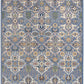 Nourison Home Allur ALR03 Bohemian Persian Indoor Area Rug