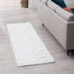 Tayse Solid Area Rug JRS10-Alana Transitional Cut Pile Indoor Polypropylene