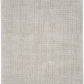 Andes AND06 Machine Made Synthetic Blend Indoor Area Rug By Nourison Home From Nourison Rugs