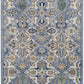 Nourison Home Allur ALR03 Bohemian Persian Indoor Area Rug