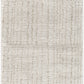 Nourison Home Andes AND06 Scandinavian Abstract Indoor Area Rug