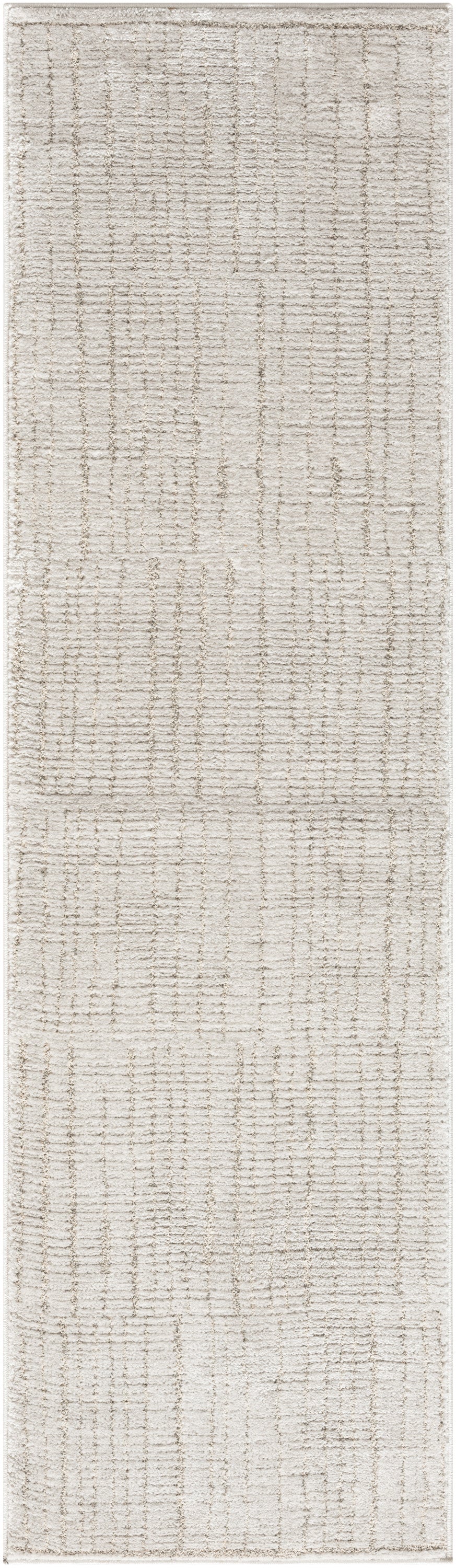 Andes AND06 Machine Made Synthetic Blend Indoor Area Rug By Nourison Home From Nourison Rugs