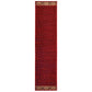 Oriental Weavers 9652C WOODLANDS Casual Indoor Area Rug