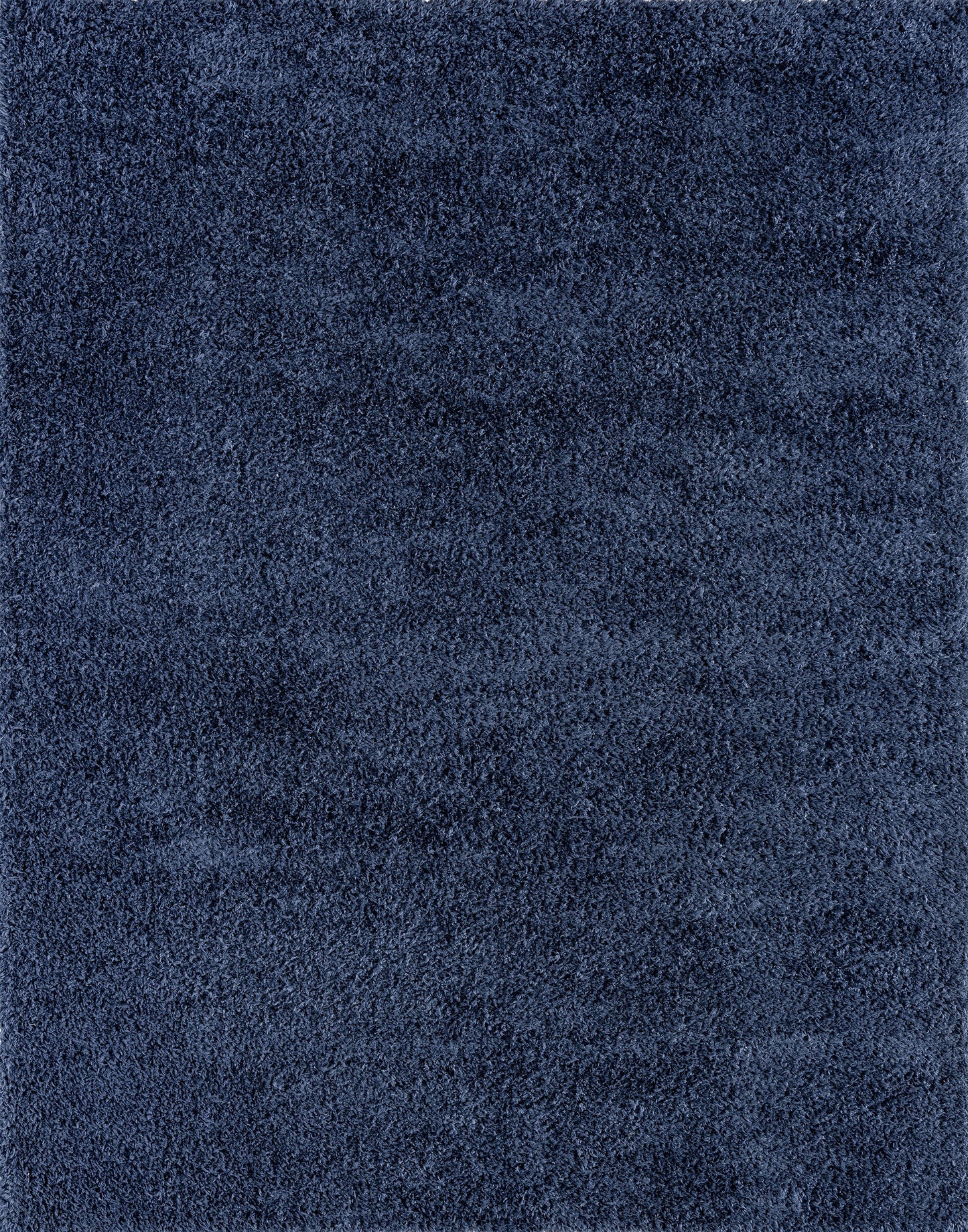 Tayse Solid Area Rug HEA10-Havana Transitional Cut Pile Indoor Polyester