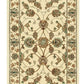 Nourison Home Nourison 2000 2023 Traditional Persian Indoor Area Rug