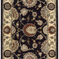 Nourison Home Nourison 2000 2204 Traditional Persian Indoor Area Rug | Area Rug