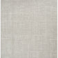 Andes AND06 Machine Made Synthetic Blend Indoor Area Rug By Nourison Home From Nourison Rugs