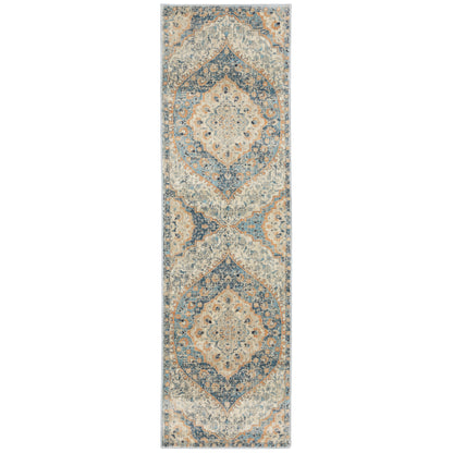 Oriental Weavers 532L6 XANADU Traditional Indoor Area Rug