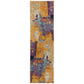 Oriental Weavers 8020H XANADU Casual Indoor Area Rug
