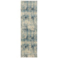 Oriental Weavers 8020H XANADU Casual Indoor Area Rug