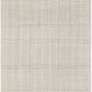 Nourison Home Andes AND03 Scandinavian Abstract Indoor Area Rug