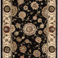 Nourison Home Nourison 2000 2204 Traditional Persian Indoor Area Rug | Area Rug