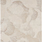 Nourison Home Avra AVR01 Modern Floral Indoor Area Rug