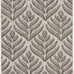 Nourison Home Aloha ALH35 Tropical Nature Indoor/Outdoor Area Rug