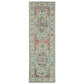 Oriental Weavers 75506 ZAHRA Traditional Indoor Area Rug