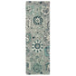 Oriental Weavers 75508 ZAHRA Casual Indoor Area Rug