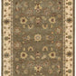 Nourison Home Nourison 2000 2003 Traditional Persian Indoor Area Rug