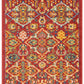 Nourison Home Allur ALR03 Bohemian Persian Indoor Area Rug