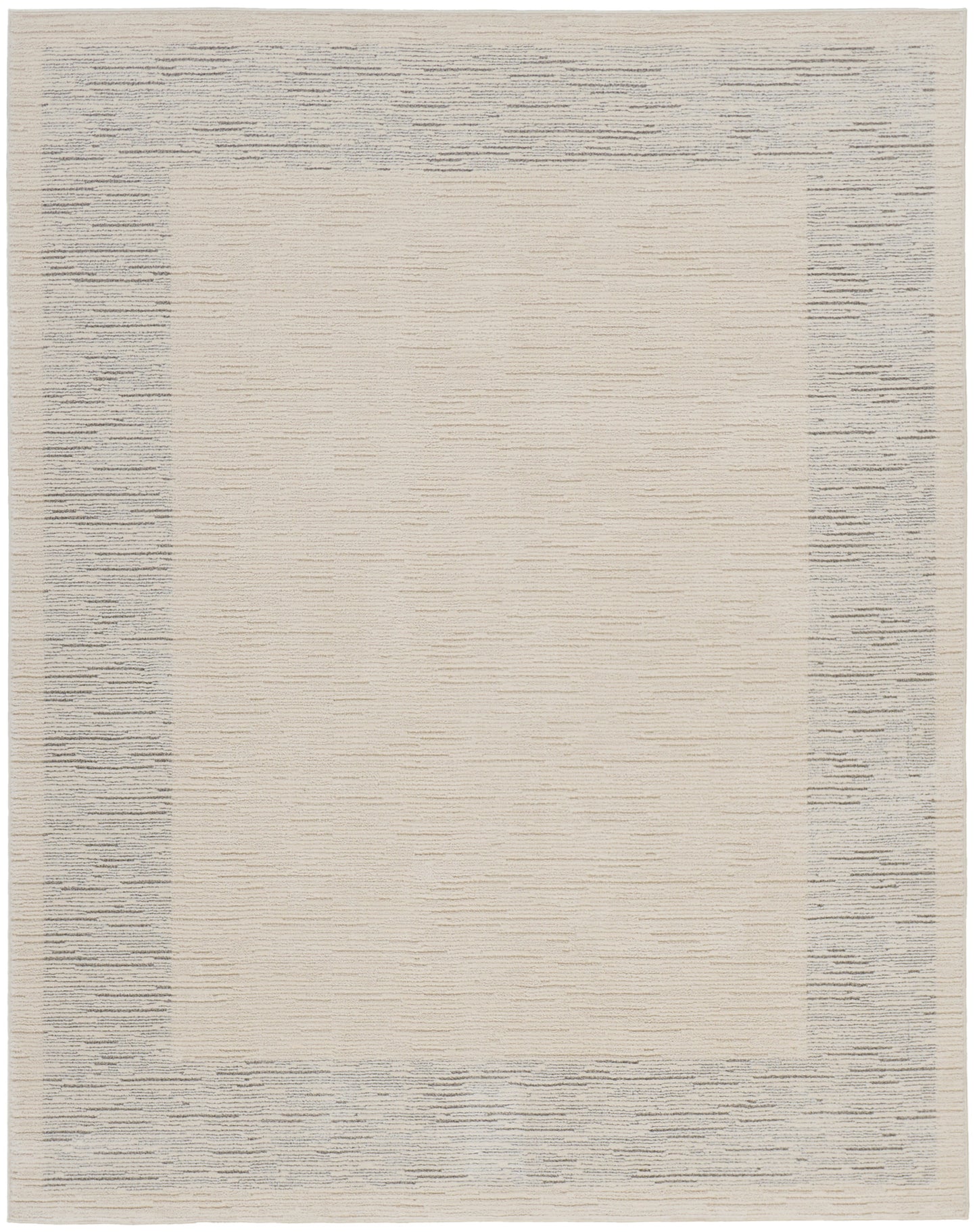 Nourison Home Andes AND05 Scandinavian Abstract Indoor Area Rug