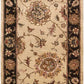 Nourison Home Nourison 2000 2207 Traditional Persian Indoor Area Rug