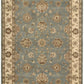 Nourison Home Nourison 2000 2210 Traditional Persian Indoor Area Rug