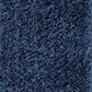 Tayse Solid Area Rug HEA10-Havana Transitional Cut Pile Indoor Polyester