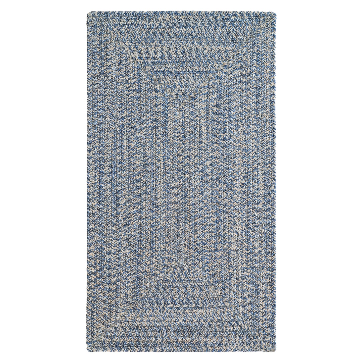 Stockton Synthetic Blend Indoor Area Rug by Capel Rugs