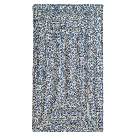 Stockton Synthetic Blend Indoor Area Rug by Capel Rugs | Area Rug