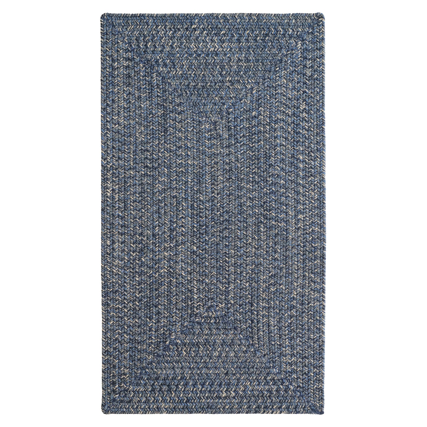 Stockton Synthetic Blend Indoor Area Rug by Capel Rugs