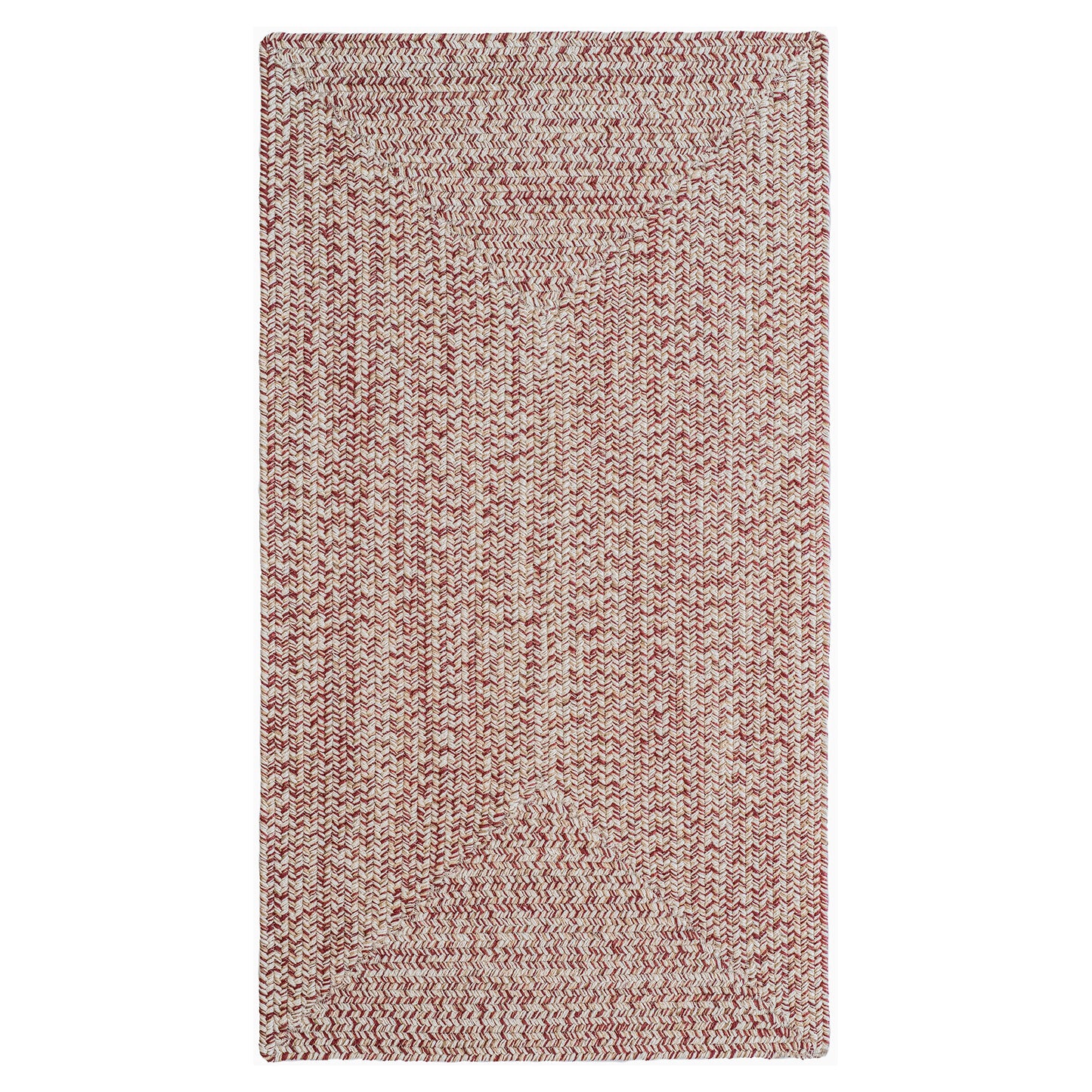 Stockton Synthetic Blend Indoor Area Rug by Capel Rugs | Area Rug