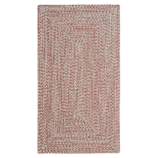 Stockton Synthetic Blend Indoor Area Rug by Capel Rugs | Area Rug