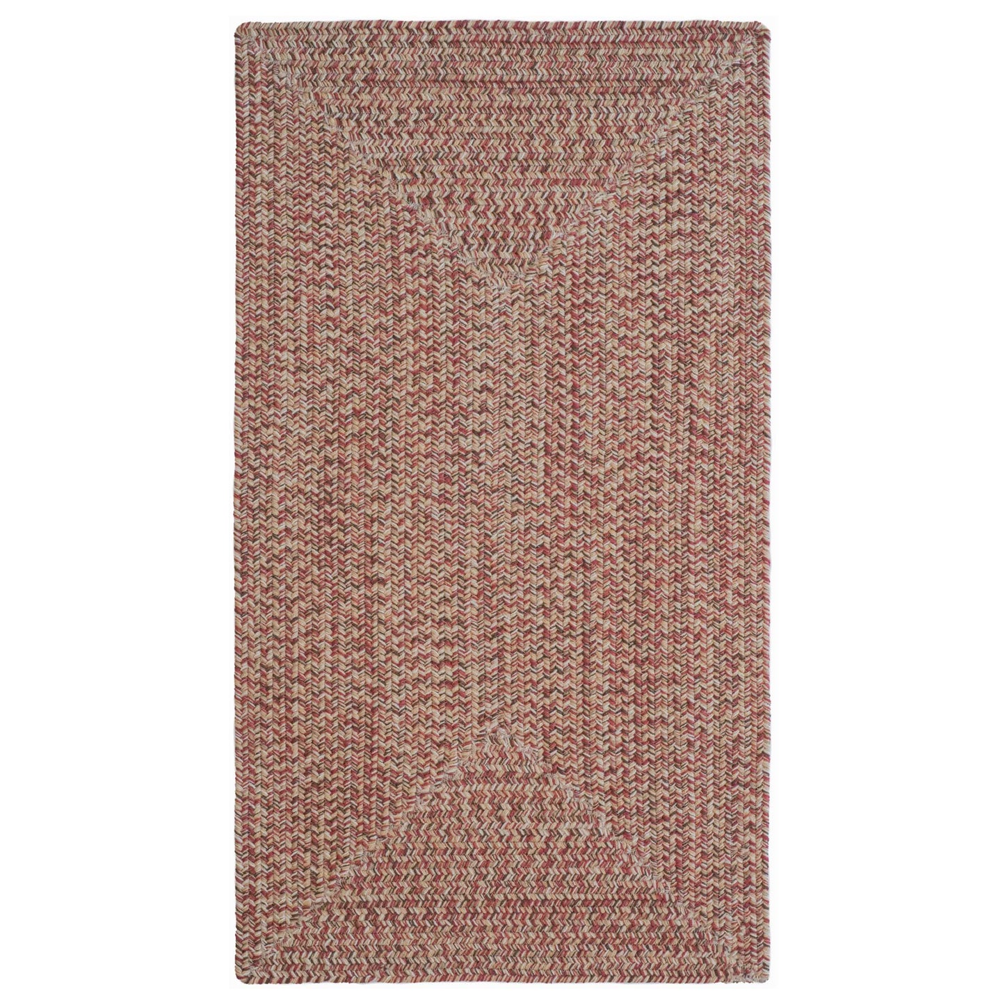 Stockton Synthetic Blend Indoor Area Rug by Capel Rugs | Area Rug