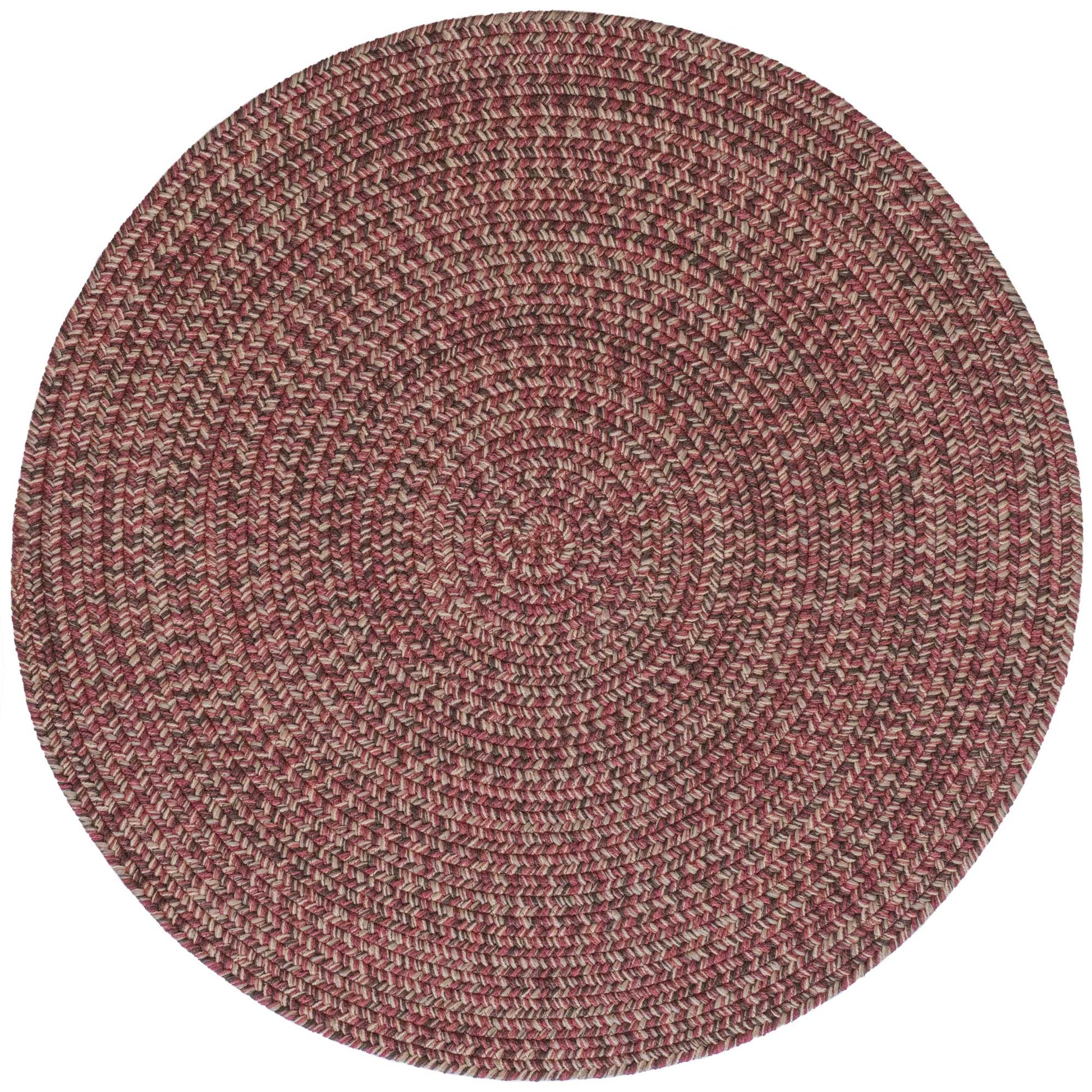 Stockton Synthetic Blend Indoor Area Rug by Capel Rugs | Area Rug