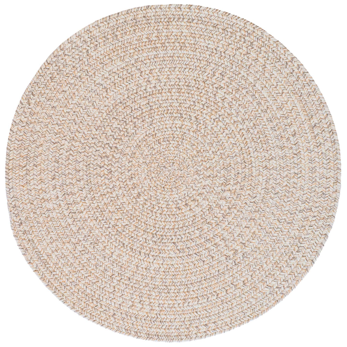 Stockton Synthetic Blend Indoor Area Rug by Capel Rugs | Area Rug