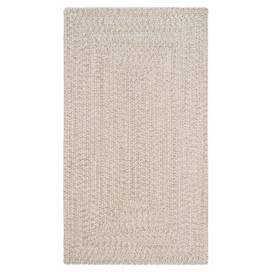 Stockton Synthetic Blend Indoor Area Rug by Capel Rugs