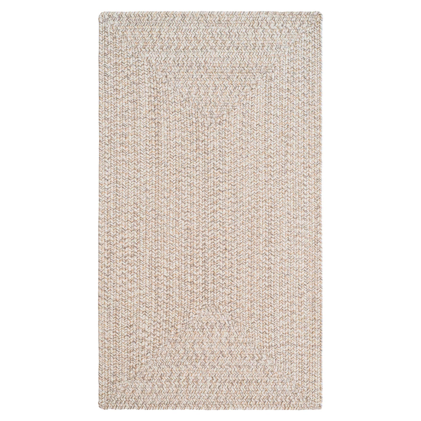 Stockton Synthetic Blend Indoor Area Rug by Capel Rugs | Area Rug