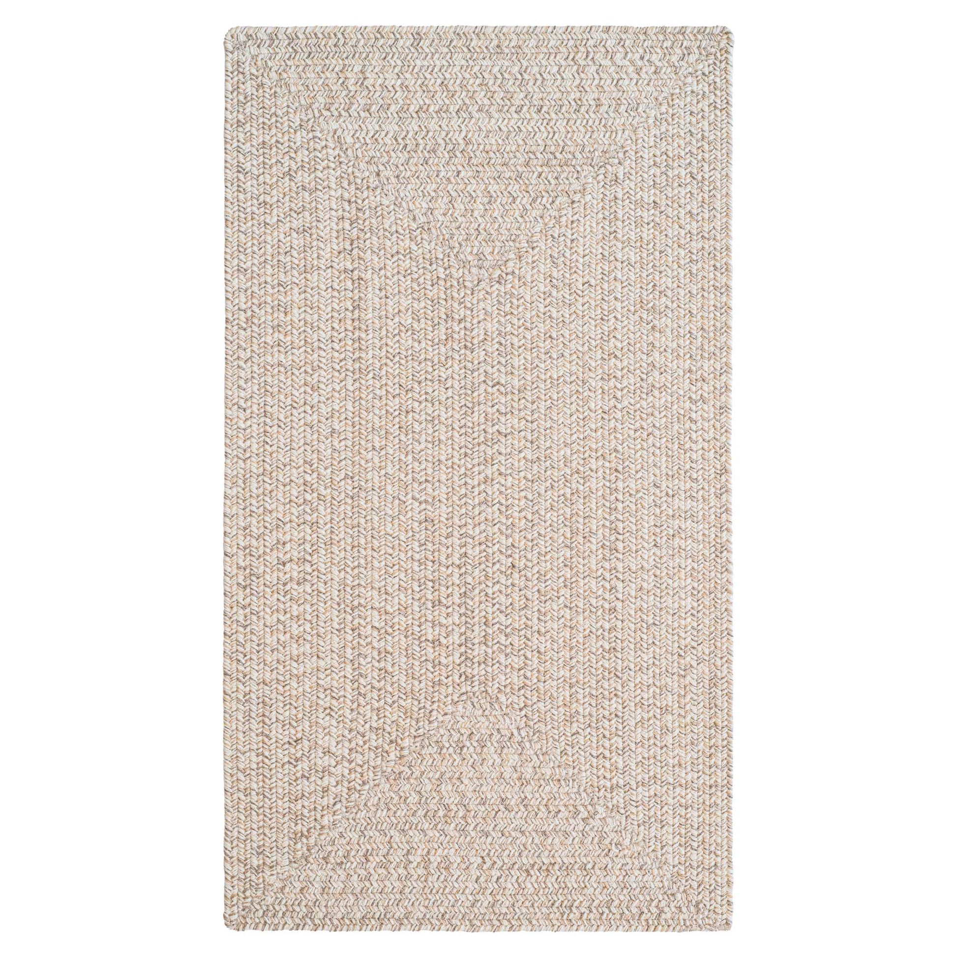 Stockton Synthetic Blend Indoor Area Rug by Capel Rugs | Area Rug